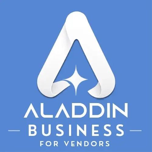 Aladdin Business